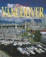 Cheap Eats Greater Vancouver's Guide to Cafes Diners Greasy Spoons Cafeterias and Other Great Eateries