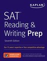 EvidenceBased Reading Writing and Essay Workbook for the SAT