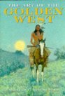 The Art of the Golden West