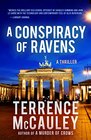 A Conspiracy of Ravens