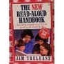 The New ReadAloud Handbook