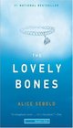 The Lovely Bones