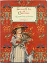 The Twelve Days of Christmas A Celebration and History