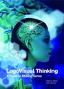 LogoVisual Thinking A Guide to Making Sense