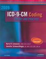ICD9CM Coding 2009 Edition Theory and Practice