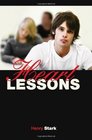 Heart Lessons