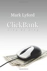 ClickBank Step by Step Earn Money from ClickBank Today