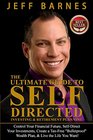 The Ultimate Guide to SelfDirected Investing  Retirement Planning How to Take control of Your Financial Future SelfDirect Your Investments  Wealth Plan  Live the Life You Want
