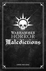 Maledictions