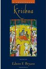 Krishna A Sourcebook