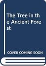 The Tree in the Ancient Forest