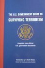 The US Government Guide to Surviving Terrorism