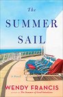 The Summer Sail A Novel
