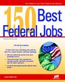 150 Best Federal Jobs