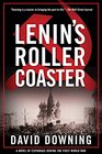 Lenin's Roller Coaster