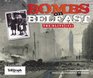 Bombs on Belfast the Blitz 1941