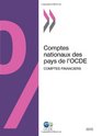 Comptes nationaux des pays de l'OCDE Comptes financiers 2010 Edition 2010