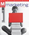 M Marketing with Premium Content Access Card  Connect Plus