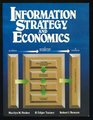 Information Strategy and Economics Linking Information Systems Strategy to Business Performance