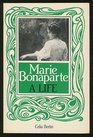 Marie Bonaparte