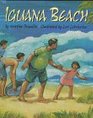 Iguana Beach