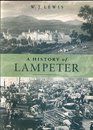 A history of Lampeter