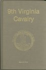 9th Virginia Cavalry
