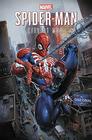 Marvel's SpiderMan City At War