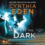 After the Dark Library Edition
