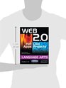 Web 20 Hot Apps Cool Projects Language Arts