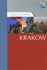Travellers Krakow 3rd Guides to destinations worldwide