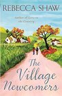 The Village Newcomers