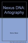 Nexus DNA Artography