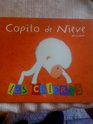 Copito de Nieve