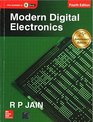 Modern Digital Electronics 4th Edition