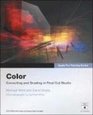 Apple Pro Training Series Color