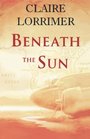 Beneath the Sun