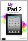 My iPad 2