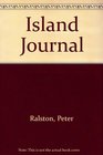 Island Journal