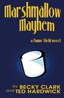 Marshmallow Mayhem