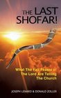 The Last Shofar