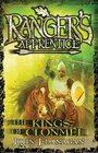The Kings of Clonmel (Ranger's Apprentice, Bk 8)