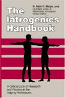 The Iatrogenics Handbook