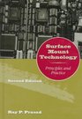 Surface Mount Technology  Principles and practice Second Edition