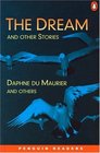 Dream and Other Stories