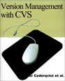 Version Management With Cvs