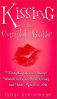Kissing The Complete Guide