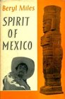 Spirit of Mexico