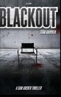 Blackout