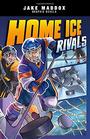 Home Ice Rivals